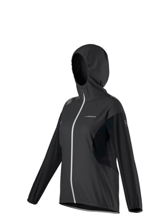 BRIZA JACKET