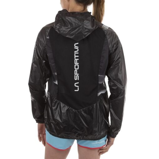 BRIZA JACKET - Imagen 2