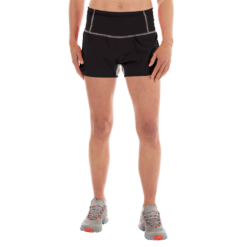 VECTOR SHORT MUJER