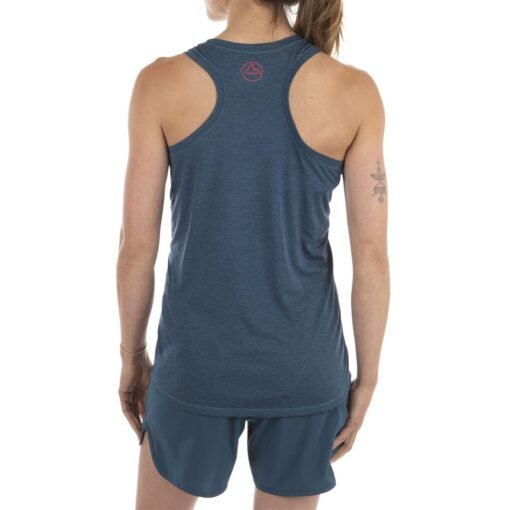 TRACER TANK MUJER - Imagen 2
