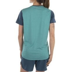 Alternative view of TRACER T-SHIRT MUJER