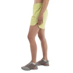 Alternative view of SUDDEN SHORT W SHORT PARA MUJER