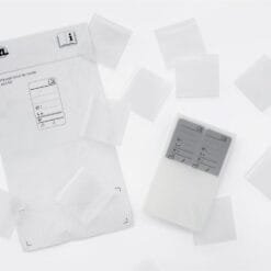 KIT DE MARCADO PARA CUERDAS PROFESIONALES