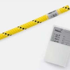 Alternative view of KIT DE MARCADO PARA CUERDAS PROFESIONALES