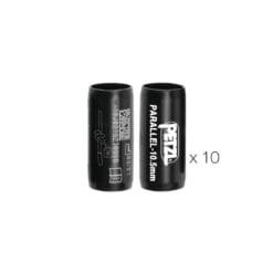 TERMINAL DE MARCADO PARA CUERDAS PARALLEL 10.5 MM (PACK DE 10 PA)