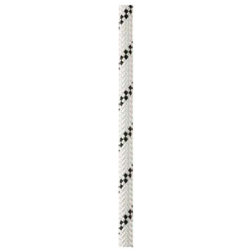 AXIS CUERDA 11MM X 50M