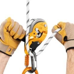 AXIS CUERDA 11MM X 500M