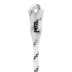 AXIS CUERDA 11MMX60M CON TERMINAL COSIDA