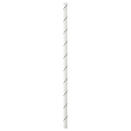 SEGMENT CORDINO 8MM 50M