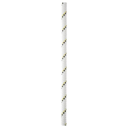 PARALLEL CUERDA 10.5MM X 100M