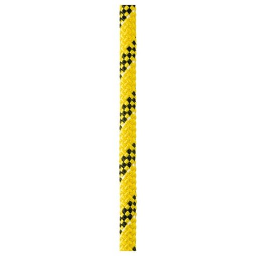 VECTOR CUERDA 12.5MM X 50M