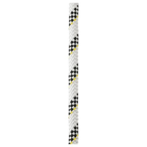 VECTOR CUERDA 12.5MM X 200M