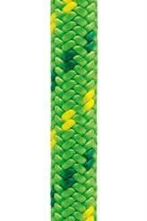 FLOW CUERDA 11.6MM X 60M