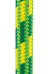 CONTROL CUERDA 12.5MM X 60M