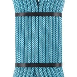 Alternative view of MAMBO CUERDA 10.1MM X 50M