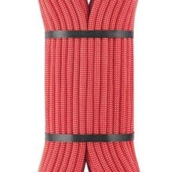 Alternative view of ARIAL CUERDA 9.5MM X 60M