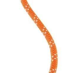 Alternative view of CLUB CUERDA 10MM X 60M