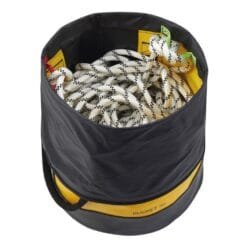 Alternative view of BUCKET MOCHILA PARA CUERDA 30LTS.