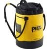 BUCKET MOCHILA PARA CUERDA 45LTS.
