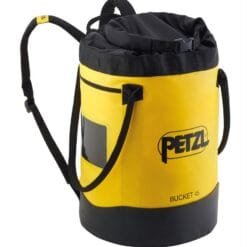 BUCKET MOCHILA PARA CUERDA 45LTS.