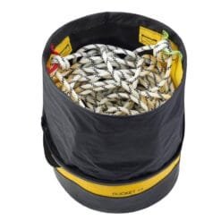 Alternative view of BUCKET MOCHILA PARA CUERDA 45LTS.