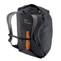 Alternative view of KLIFF BOLSA PARA CUERDA