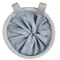 Alternative view of SAKAPOCHE MAGNESIERA