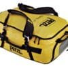 DUFFEL 65 BOLSA DE TRANSPORTE DE MEDIA CAPACIDAD 65 LITROS
