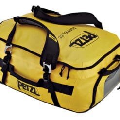 DUFFEL 65 BOLSA DE TRANSPORTE DE MEDIA CAPACIDAD 65 LITROS