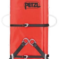 Alternative view of NEST CAMILLA