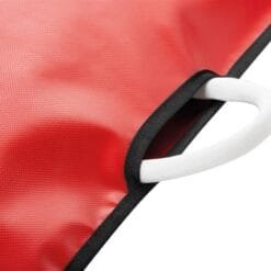 Alternative view of BOLSA PARA CAMILLA NEST