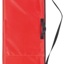 BOLSA PARA CAMILLA NEST