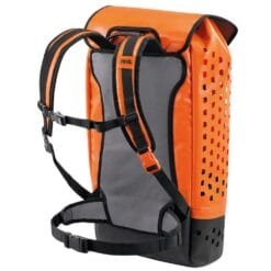 Alternative view of ALCANADRE GUIDE 45 SACO PARA CUERDA 45LTS.