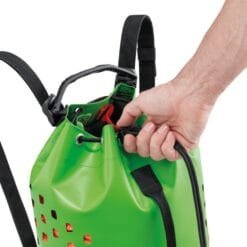 Alternative view of YARA CLUB SACO PARA CUERDA 15 LT