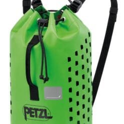 YARA CLUB SACO PARA CUERDA 15 LT