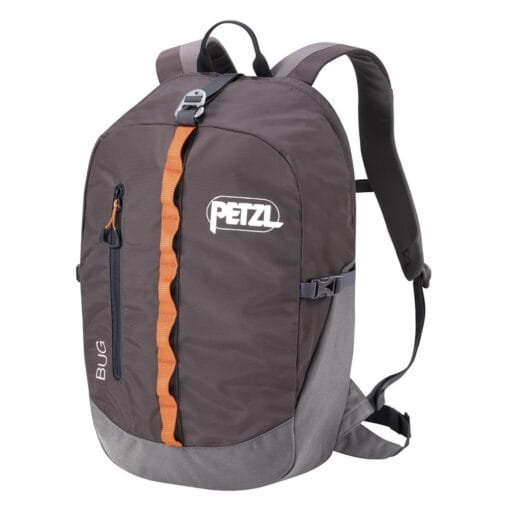 BUG MOCHILA PARA ESCALADA