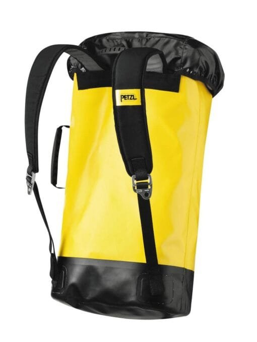PORTAGE SACO DE ESPELEOLOGÍA 30LTS. - Imagen 2