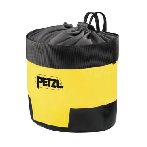 TOOLBAG BOLSA PORTAHERRAMIENTAS