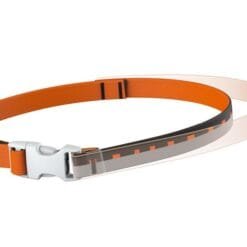 ELASTIC STRAP CINTAS ELÁSTICAS PARA EL SISTEMA DE FIJACIÓN LEVERLOCK FIL