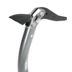 Alternative view of QUARK PIOLET PALA