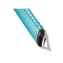 Alternative view of GLACIER LITERIDE PIOLET 50CM