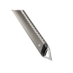 Alternative view of GLACIER PIOLET 60CM