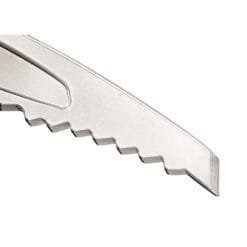 Alternative view of GLACIER PIOLET 68CM