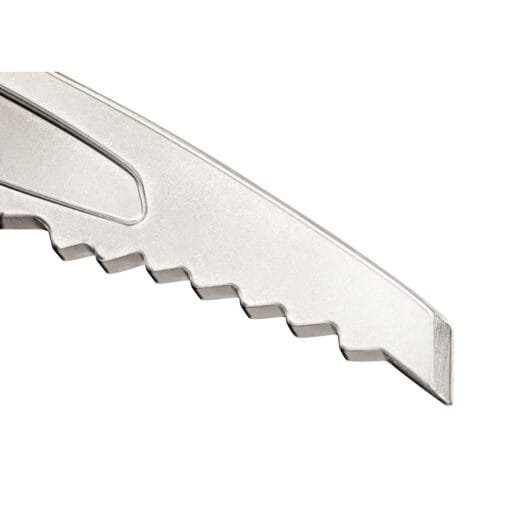 GLACIER PIOLET 68CM - Imagen 2