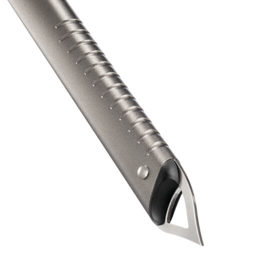 GLACIER PIOLET 68CM - Imagen 3