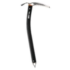 SUMMIT PIOLET PARA ALPINISMO CLÁSICO LARGO 66CM