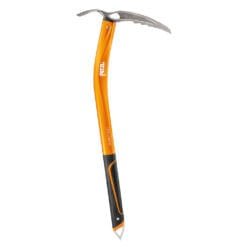 SUMMIT EVO PIOLET TÉCNICO PARA ALPINISMO CLÁSICO LARGO 66CM