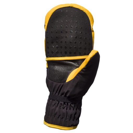 SKIMO MITTENS - Imagen 2