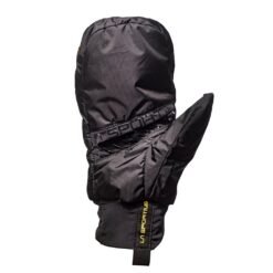 Alternative view of RACE OVERGLOVES