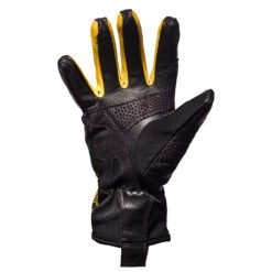 Alternative view of ALPINE GLOVES